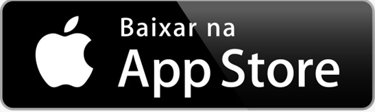 App Antiquebra iOS